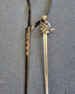 Just finished ⚔️💪👍