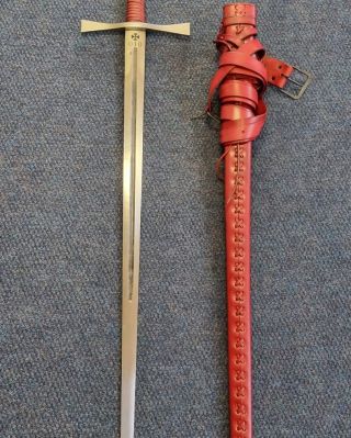 Just finished 👍⚔️