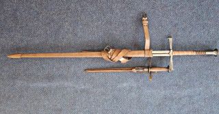 Finished orders 👍😉